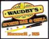 Photo for WAUDBY'S SPORTS BAR & GRILL