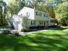 Photo for Updated Split in Basking Ridge on over an acre with updated kitchen and beautiful paver patio.