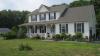 Photo for Denton Maryland Homes for Sale | Denton MD Homes