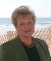 Photo for Stone Harbor Vacation Rentals