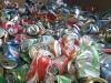 Photo for SILVER LINE SALVAGE - 