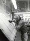 Photo for Gone Fishin' - an Interview w/ Russell Chatham [video]