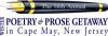 Photo for Winter Poetry & Prose Getaway :: Not Your Typical Writers' Conference