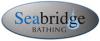 Photo for Seabridge Walk-in Tubs