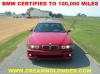 Photo for DNL Automotive Inc - Highline, Exotic & General Purpose Vehicles