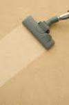 Photo for PANHANDLE CARPET & UPHOLSTERY CLEANING