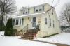 Photo for 29 Gregory Avenue