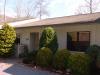 Photo for Franklin NC Real Estate *GOLF VILLA 701B Oakcreek Rd. Franklin NC 28734