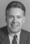 Photo for Peter Engelmann, Realtor® - Personal Service With A Difference