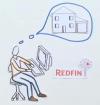 Photo for Redfin - A Smarter Way To Buy A Home