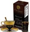 Photo for Healthy, Great Tasting, Certified Hot Beverages - Wholesale or Retail!