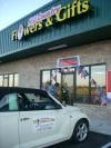 Photo for Fort Hood and Killeen area Florist by Hill Country Flowers and Gifts!