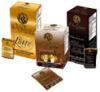 Photo for Wholesale Health Coffee -- Great tasting and affordableQ