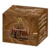 Photo for Healthy Hot Chocolate? Yes, and tastes great!