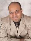 Photo for Naveen Sharma | Real Estate Agent of New Jersey