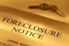 Photo for Residential Foreclosure Listings In Franklin NC - Bald Head