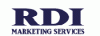 Photo for RDI Marketing - Call Center Services since 1978