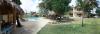 Photo for Caribbean living in the Dominican Republic