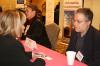 Photo for Edison & MCRCC Speed Networking