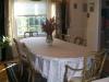 Photo for Monmouth & Ocean County Real Estate