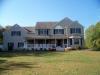 Photo for Monmouth/Ocean Real Estate