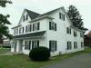 Photo for Monmouth/Ocean Real Estate
