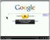 Photo for Add Your Business to Local Search - 