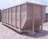 Photo for H & H SANITATION