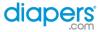 Photo for Diapers.com - 