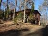 Photo for Mountain Log Home in Murphy North Carolina