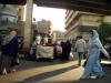 Photo for Cairo Travelogue
