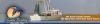 Photo for Escoba Bay, Sneads Ferry,NC-Sales Over Past 4 Years-Dee Stone-Sneads Ferry Real Estate-Greater Topsail Island Real Estate