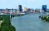 Photo for Homes for Sale in Toledo Ohio | Toledo MLS Home Search