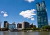 Photo for Toledo Ohio Homes for Sale | Toledo Foreclosure Homes