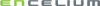 Photo for ENCELIUM TECHNOLOGIES APPOINTS SESCO LIGHTING AS ITS EXCLUSIVE SALES AGENCY IN TENNESSEE, GEORGIA, FLORIDA AND THE CARIBBEAN