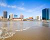 Photo for Real Estate in Toledo | Toledo MLS Real Estate Search