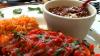 Photo for Santa Fe Mexican Grill.  Newark, DE.  [video]