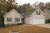 Photo for 200 Kwanzan Drive Home For Sale Lexington SC