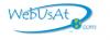 Photo for JOOMLA