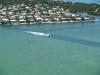 Photo for Summerland Beach Homes & Summerland Key Homes for Sale