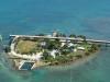 Photo for Summerland Key Homes for Sale | Summerland Cove Homes | Summerland Beach Homes