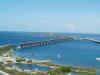 Photo for Summerland Key Real Estate | Summerland Beach Homes, Estates