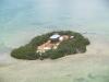 Photo for Summerland Key Beach Homes for Sale | Summerland Key Florida