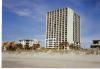 Photo for Six Tips for Buying Myrtle Beach Foreclosures