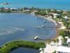 Photo for Summerland Key FL Homes for Sale