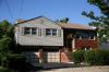 Photo for CREATIVE HOME REAL ESTATE & INVEST - Real Property Brokerage Services