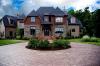 Photo for Nashville TN Luxury Estate Home for Sale| Guest Quarters| Acreage for sale| Luxury Properties| Recording Studio Possible|