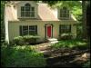 Photo for home for sale, Farragut, Knoxville, TN 37922, Laurel Grandle, REALTOR