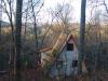 Photo for 552 Franklin Farm Road FRANKLIN, NC 28734 - Bald Head Franklin
