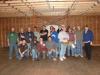 Photo for IBEW LOCAL 164 ANSWERS THE CALL AT LODI AMERICAN LEGION POST #136